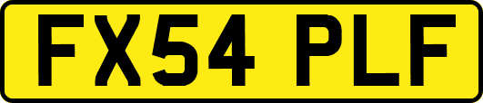 FX54PLF