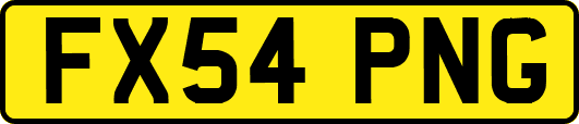 FX54PNG