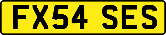 FX54SES
