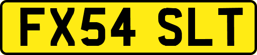 FX54SLT