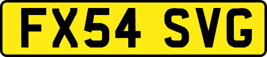 FX54SVG