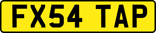 FX54TAP