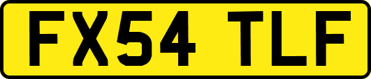 FX54TLF