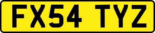 FX54TYZ