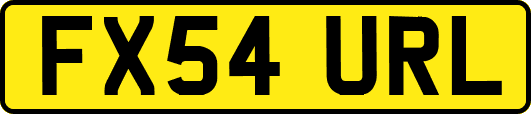 FX54URL