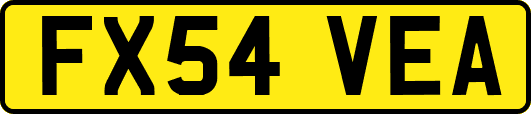 FX54VEA