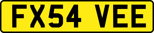 FX54VEE