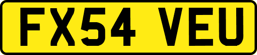 FX54VEU
