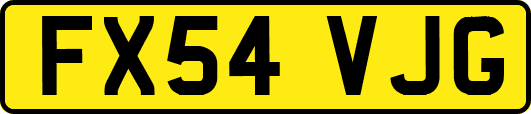FX54VJG