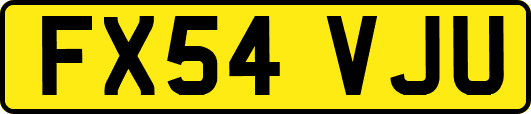 FX54VJU