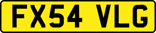 FX54VLG