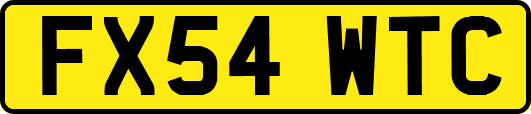 FX54WTC