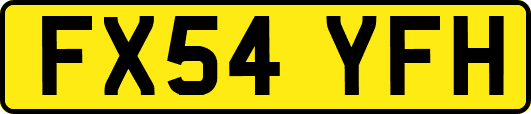FX54YFH