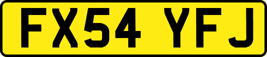 FX54YFJ