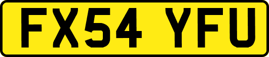 FX54YFU