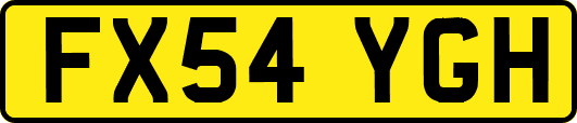 FX54YGH