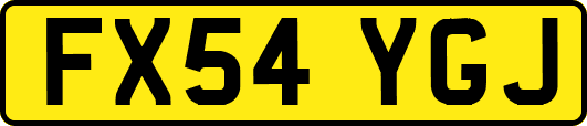 FX54YGJ
