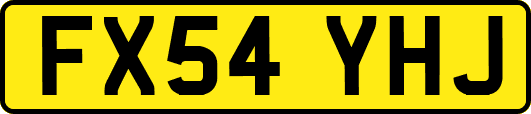 FX54YHJ