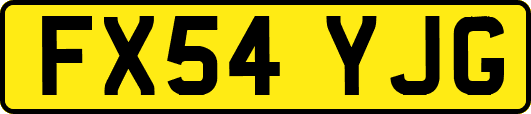 FX54YJG
