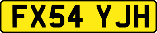 FX54YJH