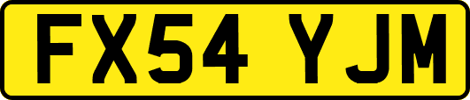 FX54YJM