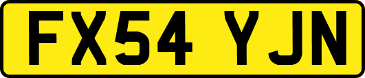 FX54YJN