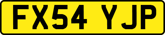 FX54YJP