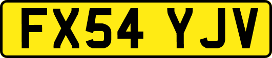 FX54YJV