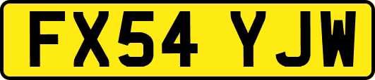 FX54YJW