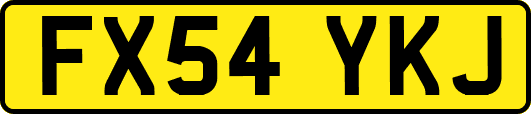 FX54YKJ