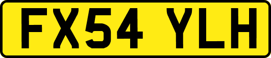 FX54YLH