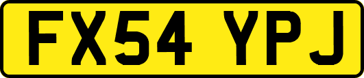 FX54YPJ