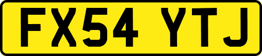 FX54YTJ