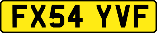 FX54YVF