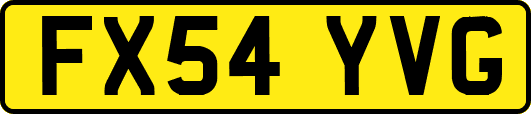 FX54YVG
