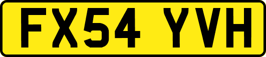 FX54YVH