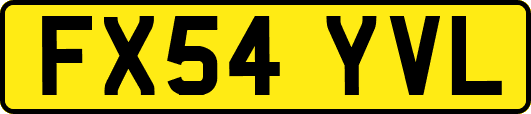 FX54YVL