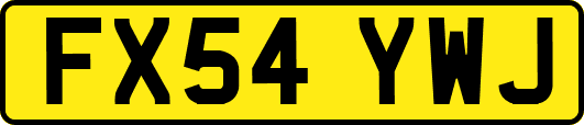 FX54YWJ