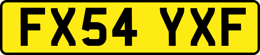FX54YXF