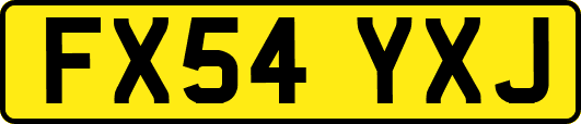FX54YXJ