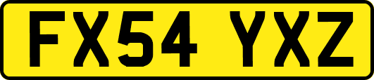 FX54YXZ