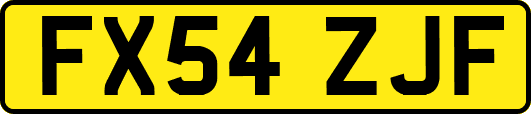FX54ZJF