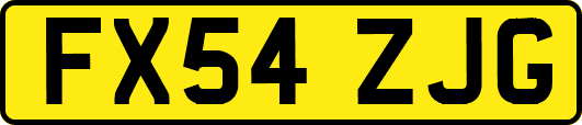 FX54ZJG