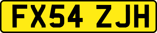 FX54ZJH