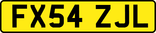 FX54ZJL