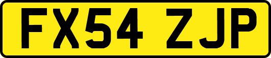 FX54ZJP