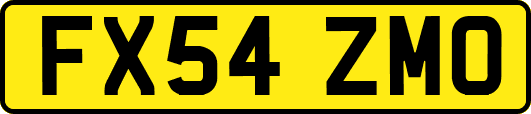 FX54ZMO