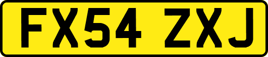 FX54ZXJ