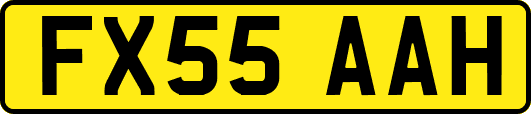 FX55AAH
