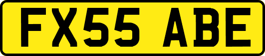 FX55ABE